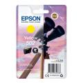 Epson Bläckpatron gul (C13T02V44010 / 502)