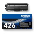 Brother Toner svart (TN426BK /) (hög kapacitet)