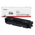 Canon Toner svart (1250C002 / 046)