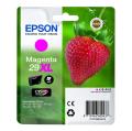 Epson Bläckpatron magenta (C13T29934012 / 29XL) (hög kapacitet)