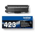 Brother Toner svart (TN423BK /) (hög kapacitet)