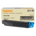 Utax Toner cyan (1T02NRCUT0 / PK5011C)