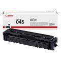 Canon Toner svart (1242C002 / 045)