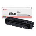 Canon Toner gul (1251C002 / 046H) (hög kapacitet)