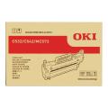 Oki Fixeringsolja (46358502)