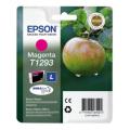 Epson Bläckpatron magenta (C13T12934012 / T1293)