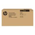 HP Toner svart (MLTD304EELS / SV031A / 304E) (hög kapacitet)