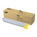 HP Toner gul (CLTY809SELS / SS742A / Y809)