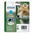 Epson Bläckpatron cyan (C13T12824012 / T1282)