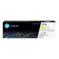 HP Toner gul (W2192X / 219X) (hög kapacitet)