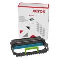 Xerox Trumma (013R00690 / 13R00690)