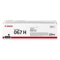 Canon Toner svart (5106C002 / 067H) (hög kapacitet)