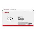 Canon Toner svart (3009C002 / 057)