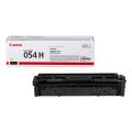 Canon Toner gul (3025C002 / 054H)