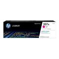 HP Toner magenta (W2213A / 207A)