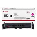 Canon Toner magenta (5096C002 / 069H) (hög kapacitet)