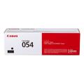 Canon Toner svart (3024C002 / 054)