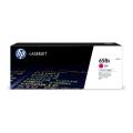 HP Toner magenta (W2003X / 658X) (hög kapacitet)