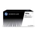 HP Trumma (W1144A / 144A)