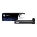 HP Toner svart (W1335X / 335X)