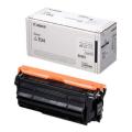 Canon Toner svart (2980C001 / T04BK)