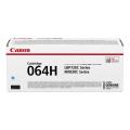 Canon Toner cyan (4936C001 / 064H)