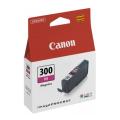 Canon Bläckpatron magenta (4195C001 / PFI300M)