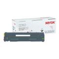 Xerox Toner svart (ersätter Canon 1242C002 / 6R03688)