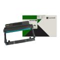 Lexmark Trumma (B220Z00 / 0B220Z00)