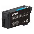 Epson Bläckpatron cyan (C13T40D240 / T40)