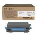 Ricoh Toner svart (418447 / TYPEP501H)