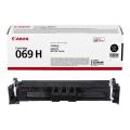 Canon Toner svart (5098C002 / 069H) (hög kapacitet)