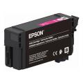 Epson Bläckpatron magenta (C13T40D34N / T40)