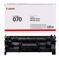 Canon Toner svart (5639C002 / 070)