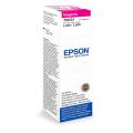 Epson Bläckpatron magenta (C13T66434A / T6643)