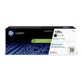 HP Toner svart (W1390A / 139A)