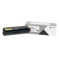 Lexmark Toner gul (24B7501 / 024B7501)