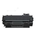 Xerox Toner svart (ersätter Canon 3480B002 / 6R03839)