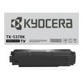 Kyocera Toner svart (1T02YJ0NL0 / TK5370K)