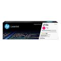 HP Toner magenta (W2193X / 219X) (hög kapacitet)