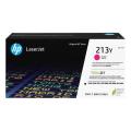 HP Toner magenta (W2133Y / 213Y) (hög kapacitet)