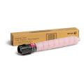 Xerox Toner magenta (006R01756 / 6R01756)