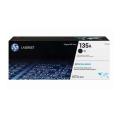 HP Toner svart (W1350A / 135A)