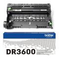 Brother Trumma (DR3600 /)