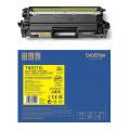 Brother Toner gul (TN821XLY /)