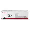 Canon Toner svart (5102C002 / 067)