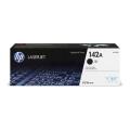 HP Toner svart (W1420A / 142A)