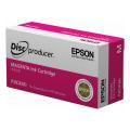 Epson Bläckpatron magenta (C13S020691 / PJIC7(M))