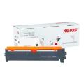 Xerox Toner svart (ersätter HP CF217A / 6R03637)