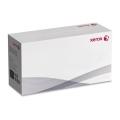 Xerox Trumma (013R00675 / 13R00675)